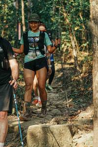 BIB: 
                            <button type="button" onclick="openModal(25994506)" class="btn btn-primary btn-sm float-right btn-popup" data-toggle="modal" data-target=".modal-high-quality">
                        <i class="fas fa-shopping-cart"></i> Add to Cart
                    </button>
                                            <button type="button" onclick="isThisMe(25994506, true)" class="btn btn-success btn-sm float-right btn-popup btn-isme hidden" data-toggle="tooltip" data-placement="bottom" title="นี่คือรูปของคุณใช่ไหม คลิกที่นี่เพื่อเอาเข้าอัลบั้ม">
                        <i class="fas fa-plus"></i> Add to album
                    </button>
                    <button type="button" onclick="isThisMe(25994506, false)" class="btn btn-warning btn-sm float-right btn-popup btn-isnotme hidden">
                        <i class="fas fa-ban"></i> Remove from album
                    </button>